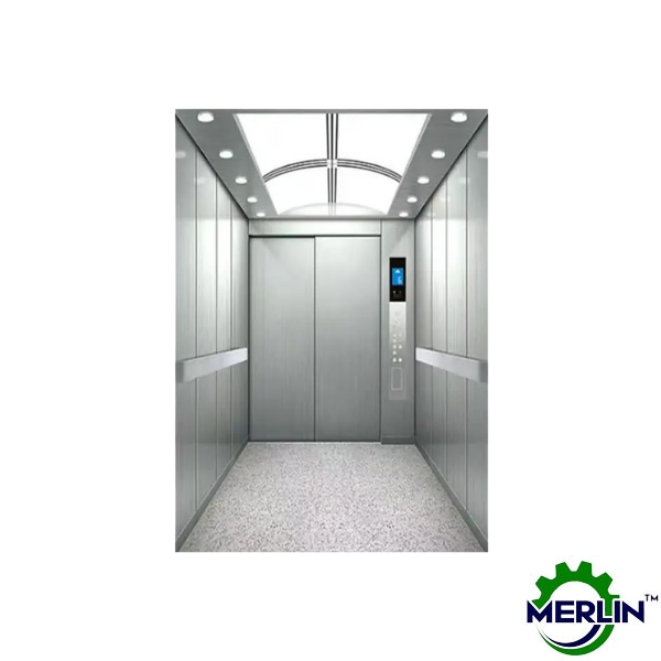 Hayashimu HE-H03 Hospital Bed Lift
